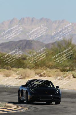 media/Oct-24-2025-Doghouse Garage (Fri) [[783d2ff07a]]/5-Beginner/Session 2 (Turns 9 and 10)/